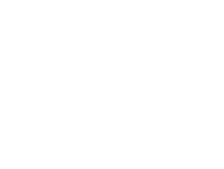 Heison CraftBeer & Parfait